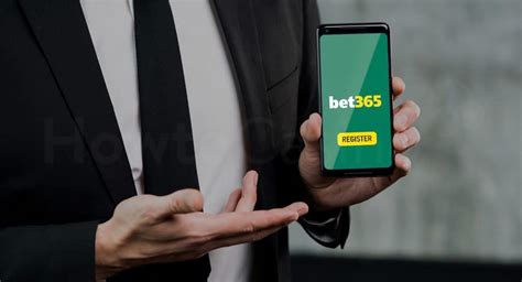 Bet365 Ecuador .